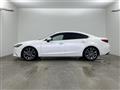 2016 Mazda Atenza
