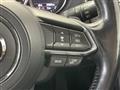2016 Mazda Atenza