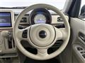 2017 Suzuki Lapin