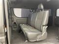 2020 Toyota Hiace Van