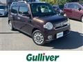 2014 Daihatsu MIRA COCOA