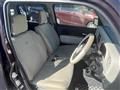 2014 Daihatsu MIRA COCOA