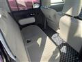 2014 Daihatsu MIRA COCOA
