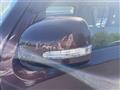 2014 Daihatsu MIRA COCOA