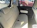 2014 Daihatsu MIRA COCOA