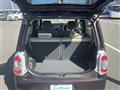 2014 Daihatsu MIRA COCOA