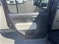 2014 Daihatsu MIRA COCOA