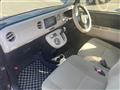 2014 Daihatsu MIRA COCOA