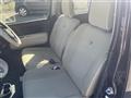 2014 Daihatsu MIRA COCOA