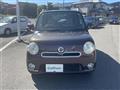 2014 Daihatsu MIRA COCOA