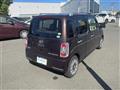2014 Daihatsu MIRA COCOA
