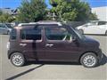 2014 Daihatsu MIRA COCOA