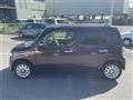 2014 Daihatsu MIRA COCOA