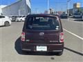 2014 Daihatsu MIRA COCOA