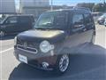 2014 Daihatsu MIRA COCOA