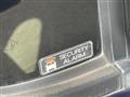 2014 Daihatsu MIRA COCOA