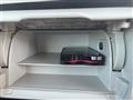 2014 Daihatsu MIRA COCOA
