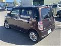 2014 Daihatsu MIRA COCOA