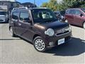 2014 Daihatsu MIRA COCOA