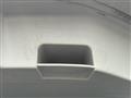 2017 Toyota Tank
