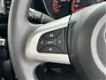2017 Toyota Tank