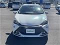 2016 Toyota AQUA