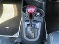 2016 Toyota AQUA