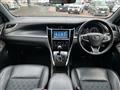 2016 Toyota Harrier
