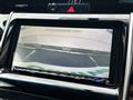 2016 Toyota Harrier