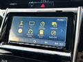 2016 Toyota Harrier