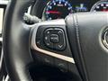 2016 Toyota Harrier