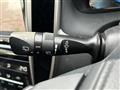 2016 Toyota Harrier