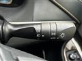 2016 Toyota Harrier