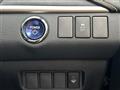 2016 Toyota Harrier
