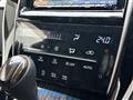 2016 Toyota Harrier