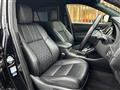 2016 Toyota Harrier