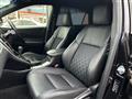 2016 Toyota Harrier