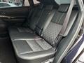 2016 Toyota Harrier