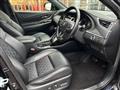 2016 Toyota Harrier