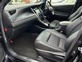 2016 Toyota Harrier