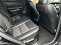 2016 Toyota Harrier