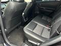 2016 Toyota Harrier