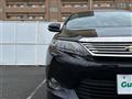 2016 Toyota Harrier