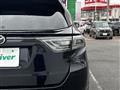 2016 Toyota Harrier