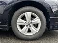2016 Toyota Harrier