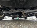 2016 Toyota Harrier