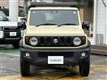 2022 Suzuki Jimny Sierra