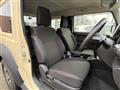 2022 Suzuki Jimny Sierra