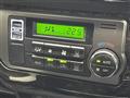 2022 Toyota Hiace Van