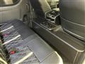2022 Toyota Hiace Van